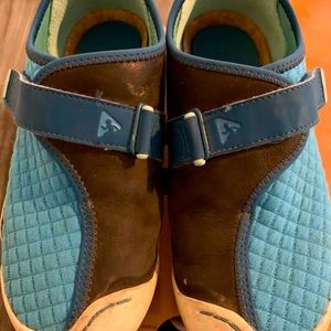 PLAE - kid’s shoes